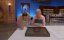 ����� ������: ���������� ������� / ����� ������: ������-������� / Harry Potter: Wizards of Baking - 2 �����, 4 �����