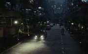 ����� ������������ / ���������� ����� / Vanishing Point / Xiao shi de ren - �����