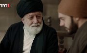 ���� ������ / Vefa Sultan - 1 �����, 9 �����