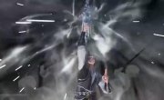    / Wo Neng Wuxian Dunwu - 1 , 45 