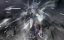    / Wo Neng Wuxian Dunwu - 1 , 45 