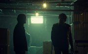   / Hemlock Grove - 3 , 1 