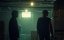   / Hemlock Grove - 3 , 1 