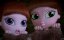 :   / Bratz. Fashion pixiez - 