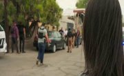 �������� �� ��������� / Fugitive Hunters Mexico - 1 �����, 12 �����