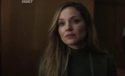 �����������: ��������� ������ / Daredevil: Born Again - 2 �����, 8 �����