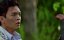       / Harold & Kumar Go to White Castle - 
