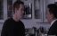 The Following 2x10 Promo 'Teacher's Pet'