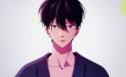 ������� ���������� / Hotaru no Yomeiri - 1 �����, 3 �����