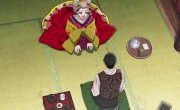 ������� ���������� / Hotaru no Yomeiri - 1 �����, 3 �����
