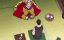 ������� ���������� / Hotaru no Yomeiri - 1 �����, 3 �����