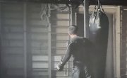 ������ 2. ������� - �����