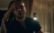 ����� (���) / Cukur (Çukur) - 3 �����, 9 �����