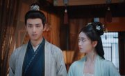 ������ ���: ������� ���������� / Jin Yi Feng Hua / The Resilient Dr. Ling - 1 �����, 10 �����
