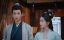 ������ ���: ������� ���������� / Jin Yi Feng Hua / The Resilient Dr. Ling - 1 �����, 10 �����