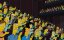 Симпсоны / The Simpsons - 30 сезон, 4 серия