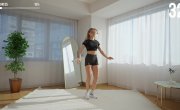���� �������� - 7 �����, 23 ����� "15 ��� ����������� ������ - ������� ������� � ������� ���"