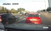 Car Crash Compilation August (4)      18