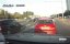 Car Crash Compilation August (4) �������� ������ � ��� ������ 18