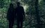   / Beneath the Green - 