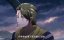 �������������� / Wan Ren Zhi Shang - 1 �����, 3 �����