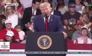 ������� �� ������ ������ ���� ������� ��������