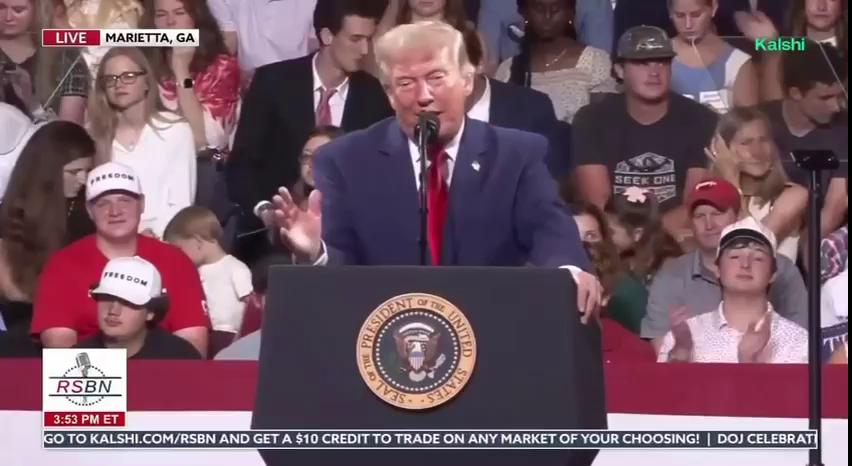������