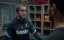��� ����� / Ted Lasso - 3 �����, 11 �����