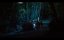 ����� � �������� / Tall Tales and Murder - 1 �����, 6 �����