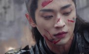   - / Legend of the Female General - 1 , 1 