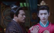 ���� ����� / Yi Ou Chun / Spring of the Blade - 1 �����, 24 �����
