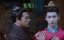 ���� ����� / Yi Ou Chun / Spring of the Blade - 1 �����, 24 �����