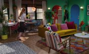 ���������� �� ��������� �������� ����� / Wizards Beyond Waverly Place - 3 �����, 2 �����