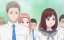 ,    / Taiyou yori mo Mabushii Hoshi - 1 , 9 