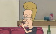   - / Beavis & Butt-Head - 11 , 6 