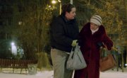 Великолепная пятерка - 8 сезон, 27 серия