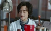   / Fantastic Doctors - 1 , 7 
