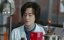   / Fantastic Doctors - 1 , 7 
