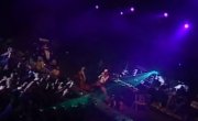 Brooklyn Bounce � The Dawn (Live, 2002)