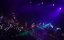 Brooklyn Bounce � The Dawn (Live, 2002)