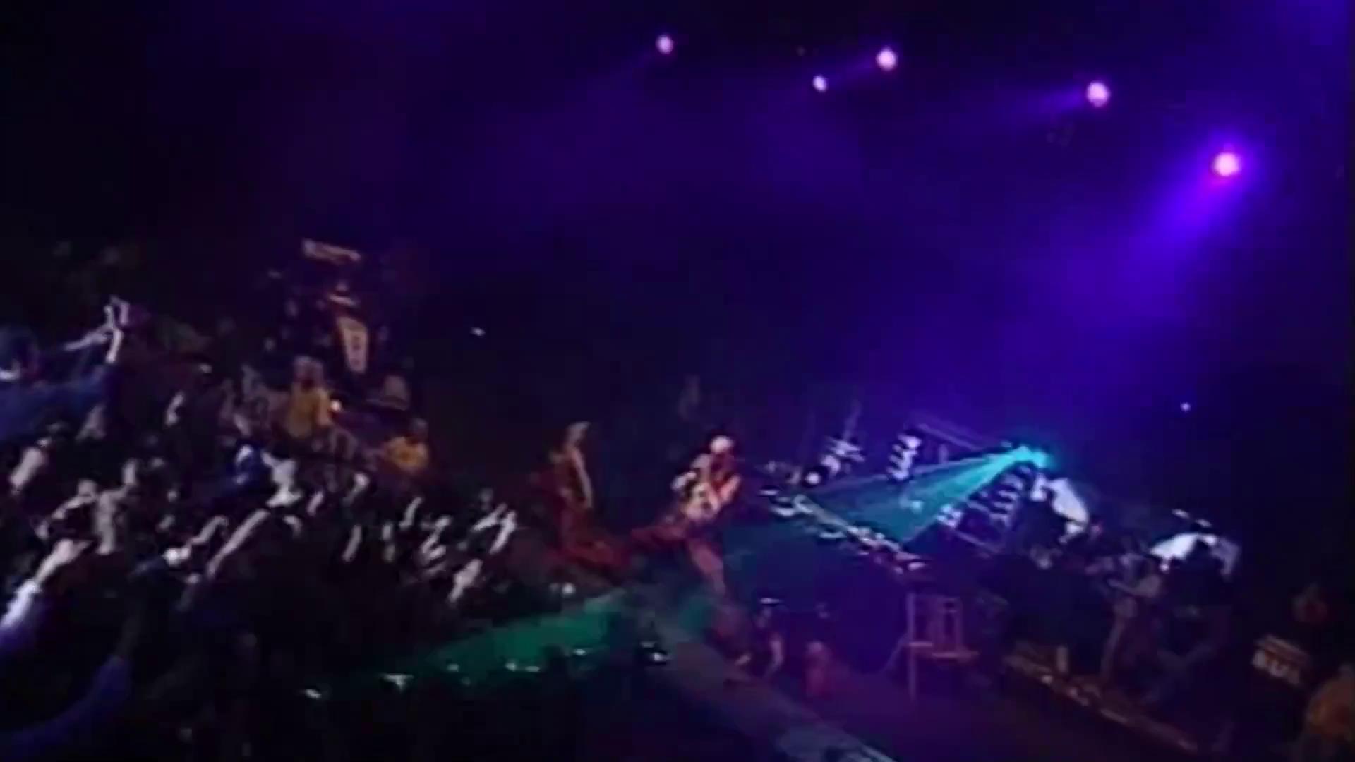������