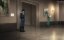 ����� ���������� / Shuiro no Kamen - 1 �����, 4 �����