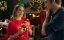 ������, � �������� ��������� / Snowy with a Chance of Christmas - �����