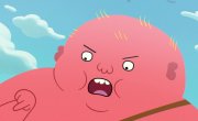����� �����������: �������� ������ / Adventure Time: Side Quests - 1 �����, 9 �����