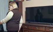 ���� ���������