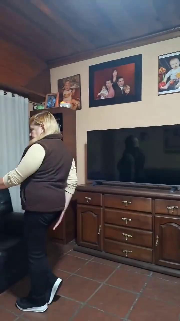������