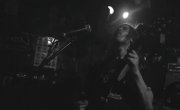 Easy Death � Lightning