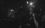 Easy Death � Lightning