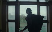    / The Occupant - 