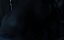    / Beware of Paul Pry - 